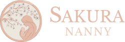 SAKURA NANNY